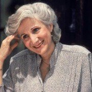 Moonstruck - galeria zdjęć - filmweb