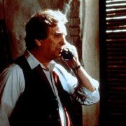 Moonstruck - galeria zdjęć - filmweb