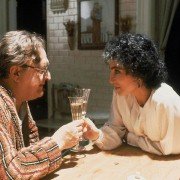 Moonstruck - galeria zdjęć - filmweb