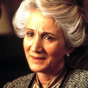 Moonstruck - galeria zdjęć - filmweb
