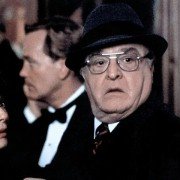 Moonstruck - galeria zdjęć - filmweb