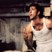 Moonstruck - galeria zdjęć - filmweb