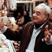 Moonstruck - galeria zdjęć - filmweb