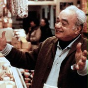 Raymond Cappomaggi