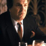 Moonstruck - galeria zdjęć - filmweb