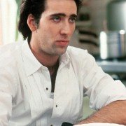 Moonstruck - galeria zdjęć - filmweb