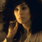 Moonstruck - galeria zdjęć - filmweb