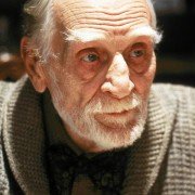 Moonstruck - galeria zdjęć - filmweb