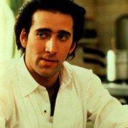 Moonstruck - galeria zdjęć - filmweb