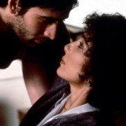 Moonstruck - galeria zdjęć - filmweb