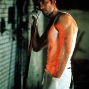 Moonstruck - galeria zdjęć - filmweb