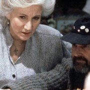 Moonstruck - galeria zdjęć - filmweb