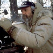 Moonstruck - galeria zdjęć - filmweb