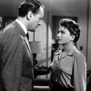 All About Eve - galeria zdjęć - filmweb