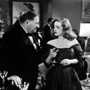 All About Eve - galeria zdjęć - filmweb