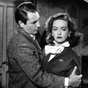 All About Eve - galeria zdjęć - filmweb