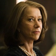 Rachel Singer