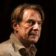 Doktor Bernhardt / Dieter Vogel