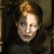 Dług - galeria zdjęć - filmweb