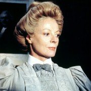A Room with a View - galeria zdjęć - filmweb