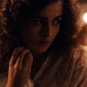 A Room with a View - galeria zdjęć - filmweb
