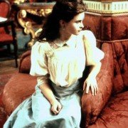 A Room with a View - galeria zdjęć - filmweb
