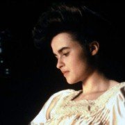 A Room with a View - galeria zdjęć - filmweb