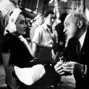 Sunset Boulevard - galeria zdjęć - filmweb