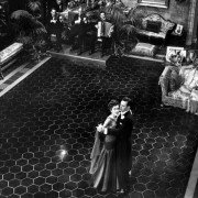 Sunset Boulevard - galeria zdjęć - filmweb