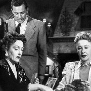 Sunset Boulevard - galeria zdjęć - filmweb