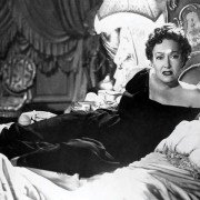 Sunset Boulevard - galeria zdjęć - filmweb