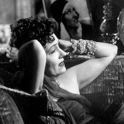 Sunset Boulevard - galeria zdjęć - filmweb