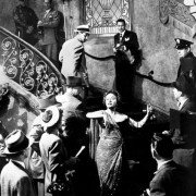 Sunset Boulevard - galeria zdjęć - filmweb