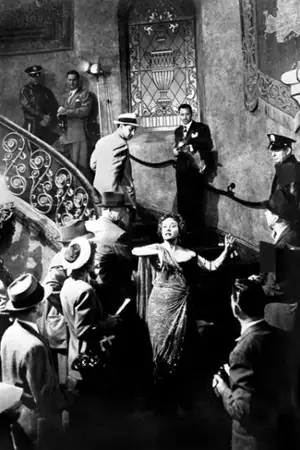 Bulwar Zachodzącego Słońca - galeria zdjęć - filmweb