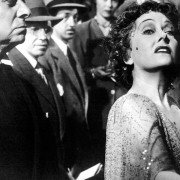 Sunset Boulevard - galeria zdjęć - filmweb