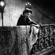 Sunset Boulevard - galeria zdjęć - filmweb