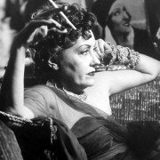 Sunset Boulevard - galeria zdjęć - filmweb