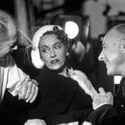 Sunset Boulevard - galeria zdjęć - filmweb