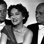 Sunset Boulevard - galeria zdjęć - filmweb