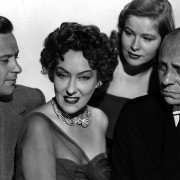 Sunset Boulevard - galeria zdjęć - filmweb