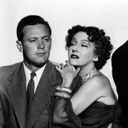 Sunset Boulevard - galeria zdjęć - filmweb