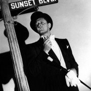 Sunset Boulevard - galeria zdjęć - filmweb