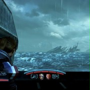Mass Effect 3: Lewiatan - galeria zdjęć - filmweb