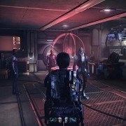 Mass Effect 3: Leviathan - galeria zdjęć - filmweb