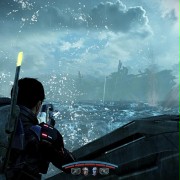 Mass Effect 3: Leviathan - galeria zdjęć - filmweb
