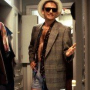 Two If by Sea - galeria zdjęć - filmweb