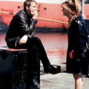 Two If by Sea - galeria zdjęć - filmweb
