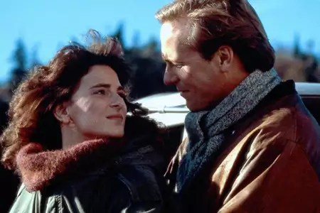 Dzieci gorszego Boga - galeria zdjęć - filmweb