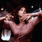 Dzieci gorszego Boga - galeria zdjęć - filmweb