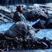 Children of a Lesser God - galeria zdjęć - filmweb